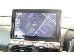 ڥǥ顼ץۣ̣УɣΣʥӡʣţأΣءˢ£襪ǥϥ󥺥ե꡼áåץ륫ץ쥤ɥɥбģ֣ġãĺӣϿǽ 5