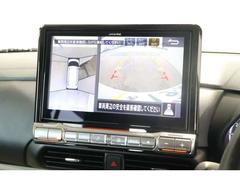 ޥ饦ɥ˥ϥ夫鸫Ƥ褦ʱ֤򥵥ݡȤޤƥ󥰥ɥ饤ɽǽդ 6