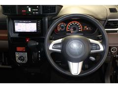 �ڰ�����ǽ�ۥ��ޡ��ȥ������ȣɣɢ����ޡ������󥷡��֥졼�������ƥ�ʥ������졼�����ˡ������ȯ��������ǽ 3