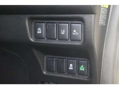 ڰǽۣ-ȡʣƣã͡ͷڸ֥졼ȯǽ̣ģסæ󡦣ȣ¡ȥޥåϥӡࡦãáץƥ֥롼ȥ뢨ɽǽ 5