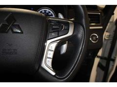 ڲŬۥ졼롼ȥɽ®ƻϩʤɤԼ֤β®®ߤбɽԤ򥢥ȡȥ֥졼򥵥ݡȤĹΥžϫڸޤ 6