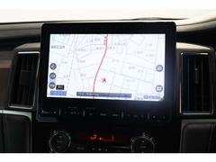 ڥǥ顼ץۣ꡼ʥӥܥӥȥգӣ¥ǡݡȢե륻ƥӡ£襪ǥϥ󥺥ե꡼бãġģ֣ĺӣϿǽդ 7