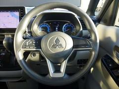 ڰǽۣ奢ȡʣƣã͡ͷڸ֥졼ȯԼԸΡ̣͡ģס̣ģСæɻ߻ٱ硿ȥϥӡࡿɸΡԼȯΡͽ¬󡿤դĤɻ 4