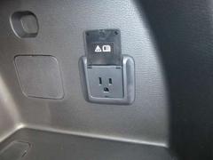 ã֡ʣסˤΥ󥻥Ȥ򣲸ˤۤȤɤŲʤȥɥǻѤǤޤŤҳȯ϶Ѳǽ۵޻֤ؤˤΩޤ 4