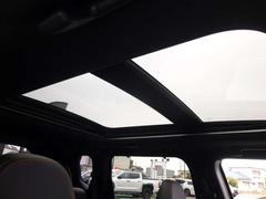 ڥ᡼ץưѥΥޥ롼աʥȥåס饤ɡեƥդˡܥ롼ե졼 5