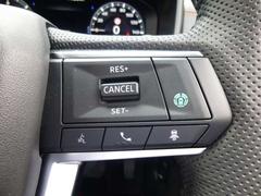 ®ƻϩƱžٱ絻ѡΥޥѥåȡϡʥʥӥ󥯵ǽաԼ֤βø®ߤбɽԤ򥢥ȡȥ֥졼ϥɥ򥵥ݡȤĹΥžϫڸޤ 6