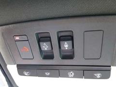 ͣɣԣӣգ£ɣӣȣɥͥȡʼְ־佼Ŵ⡼ȥޥۤŬǽˡӣϣӥѡʻΤξʤɥȥ֥ȯ̿ǽɸ 7