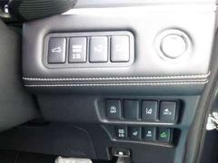 ڰǽۣݥȡʣƣã͡ͷڸ֥졼̣ģסæ󡦣ȣ¡ȥϥӡࡦãá졼롼áˡܣ£ӣס̣ãʸ¦ξηˡңãԣʸξη 3