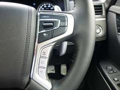 ڲŬǽۥ졼롼ȥɽ˥ƥࢨ®ƻϩƱžٱ絡ǽåȡʣˣʾˤ®¤Լ֤βø®˹碌ƼִֵΥݻ򥢥Ȥޤ 5