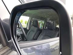 £ӣס̣ãʸ¦ξηˢѹκݡʥ󥫡ưˤ˺μξΤٹ𡿣ңãԣʸξηˢ־ʤɤǥХåݡʣҥեȻ˸ΰưʪΤٹ𤷤ޤ 6