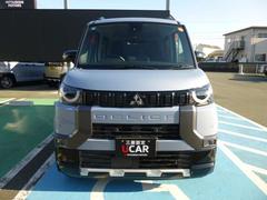 軰Եؤˤξʼɾڣɣɾأ٢£ǯ»ܡۡΥޤΡֹ۸Ѥ꤬ߤסּξ֤Τꤿסֺ߸ˤ뤫ʡפʤɤʤɤڤˤ礻 2