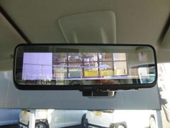 ڥץߥۥǥ롼ߥ顼ʥޥ饦ɥ˥ɽǽա墨󥿥å̾Υߥ顼ʶˤˤزǽǤ 3