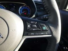 ڥץߥۡإޥѥåȡ١ʣãạ́ˣ墨ɽ졼롼ȥ졼󥭡ץȵǽ 4