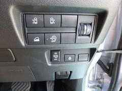 ڥץߥ۱ž¦ʥϥ󥺥ե꡼ǽդȥ饤ɥɥɸξ꤬ɤäƤƤ⥹饤ɥɥ­мưǳĤŬǤƥ󥰥ҡդƤޤ 5