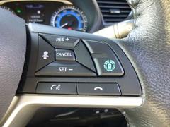 �ڥץ�ߥ��������۹�®ƻϩƱ�������ž�ٱ絡ǽ�إޥ��ѥ����åȡٺ��Ѣ��ɽ����졼�������롼������ȥ�����ʣ��ãáˡ��졼�󥭡��ץ������ȡʣ̣ˣ��˵�ǽ�դ���Ĺ���֤α�ž���ȥ쥹��ڸ����Ƥ���ޤ��� 5