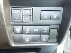 ڰǽۣݣʾﳲڸ֥졼ȯæɽ롼ȥ롦ȥϥӡࡦɸΡʻ֥졼ݡȡԼȯΡդĤ 2