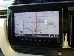 ڥʥӣУˣɸۣ꡼ʥӥܥե륻ԣ֡ܥӥȥգӣ¥ǡݡȢޥϢȡ£襪ǥϥ󥺥ե꡼бãġģ֣ĺǽդ 3