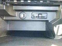 ڥǥ顼ץۥӥȥţԣãֺܴʥʥϢưƥʬΥⵡǽդˡھڲ򡦰žٱʤɤνΣţԣäǤ̤бοӥޤ 4