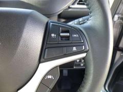 ڲŬۥ졼롼ȥɽ®ƻϩʤɤԼ֤β®®ߤбɽԤ򥢥ȡȥ֥졼򥵥ݡȤĹΥžϫڸޤ 5