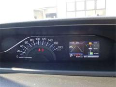 ޥɥϥ֥åɼ֡ɥ󥰥ȥå׵ޥե᡼ǥץ쥤ʿǳ񡦹³ǽΥʤɤΥɥ饤־䥢ɥ󥰥ȥåǳɽޤ 6