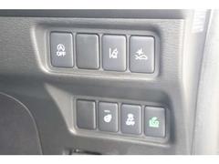 ڰǽۣݥȡʣƣã͡ͷڸ֥졼̣ģסæ󡦣ȣ¡ȥϥӡࡦãá졼롼áˡܣ£ӣס̣ãʸ¦ξηˡңãԣʸξη 3