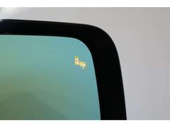 ڥ᡼ץۣ£ӣס̣ãѹκݡʥ󥫡ưˤ˺μξΤٹ𡿣ңãԣʸξηˢ־ʤɤǥХåݡʣҥեȻ˸ΰưʪΤٹ𤷤ޤ 4