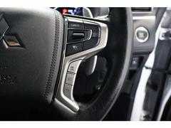 ڲŬǽۥ졼롼ȥɽ˥ƥࢨ®ƻϩƱžٱ絡ǽåȡʣˣʾˤ®¤Լ֤βø®˹碌ƼִֵΥݻ򥢥Ȥޤ 5