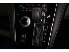 ݡĥ⡼ɣ®ȥޥå뼰ɥ饤֥⡼ɥ쥯ʻɩΥƥࢨףġףĥȡףĥåΣ⡼ءˡưѡ󥰥֥졼ȥ֥졼ۡɵǽ 6