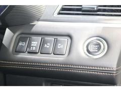 ξ¦󥿥åư饤ɥɥʥեƥաˢޡȥžʥå饤ɥɥΥ֥ܥǳĽޤươ륲դƤޤ 7