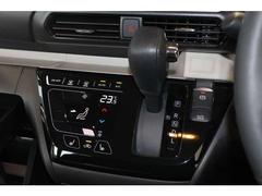 �ڥץ�ߥ�����������ư�ѡ����󥰥֥졼�����ѡʥ֥졼�������ȥۡ���ɵ�ǽ�դ��ˢ������Ԥ��ǥ֥졼������­��Υ���������ξ�����ͤ���ꥹ����������ޤ��� 7