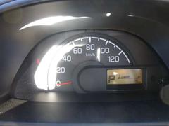 ���£�ǯ������������Ͻк�̤���Ѽ֡����Ե�Υ�����ˣ��Ǥ��� 4