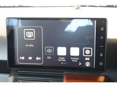 �ڥǥ����顼���ץ����ۣ�������ǥ����ץ쥤�����ǥ�������ʥե륻���ԣ֡��£����������襪���ǥ������ϥ󥺥ե꡼���õ�ǽ���������-�ã��У��������������-���������б��� 4