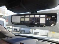 �ǥ�����롼��ߥ顼�ʥޥ�����饦��ɥ�˥�ɽ������ưʪ���ε�ǽ�աˢ����ʾ�ֻ��αǤ���ߤ䱫ŷ���λ볦���ɤ��ɤ��ޤ������Ѿ����ˤ���󥿥å����̾�Υߥ顼�ʶ��ˤˤ����ز�ǽ�Ǥ��� 7