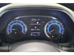 ���£�ǯ����������Ͻк�̤���Ѽ֡����Ե�Υ�����ˣ��Ǥ��� 7