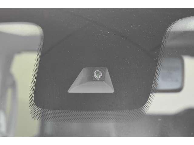 デリカミニ Ｔ　プレミアム　弊社社有車　Ｍナビ　ＴＶ　マイパイロット　衝突軽減装置　ターボエンジン　ナビＴＶ　寒冷地　パワステ　フルタイム４ＷＤ　エアバッグ　ＬＥＤヘッド　ＥＳＣ　サイドカメラ　クルコン　インテリキー　キーフリー（5枚目）