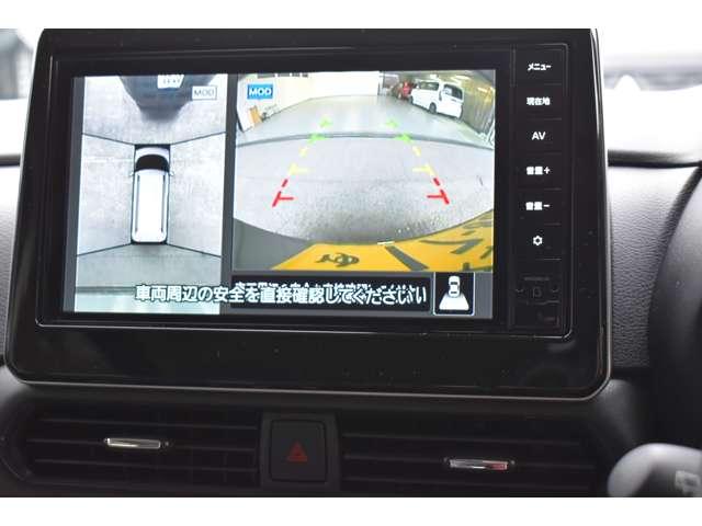 デリカミニ Ｔ　プレミアム　弊社社有車　Ｍナビ　ＴＶ　マイパイロット　衝突軽減装置　ターボエンジン　ナビＴＶ　寒冷地　パワステ　フルタイム４ＷＤ　エアバッグ　ＬＥＤヘッド　ＥＳＣ　サイドカメラ　クルコン　インテリキー　キーフリー（6枚目）