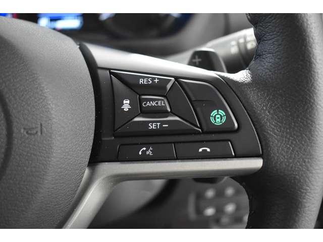 デリカミニ Ｔ　プレミアム　弊社社有車　Ｍナビ　ＴＶ　マイパイロット　衝突軽減装置　ターボエンジン　ナビＴＶ　寒冷地　パワステ　フルタイム４ＷＤ　エアバッグ　ＬＥＤヘッド　ＥＳＣ　サイドカメラ　クルコン　インテリキー　キーフリー（10枚目）