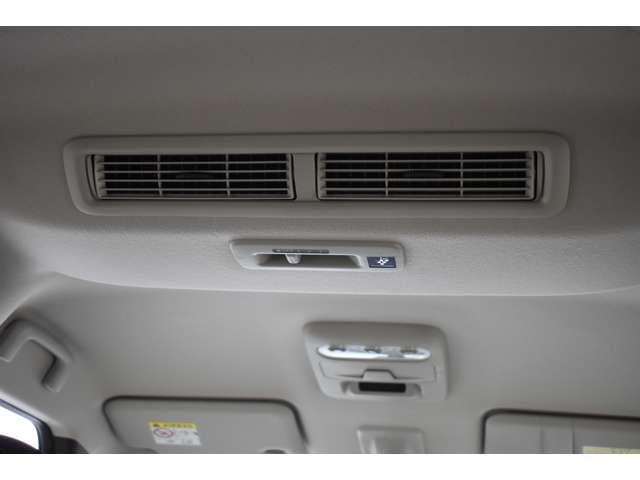 デリカミニ Ｔ　プレミアム　弊社社有車　Ｍナビ　ＴＶ　マイパイロット　衝突軽減装置　ターボエンジン　ナビＴＶ　寒冷地　パワステ　フルタイム４ＷＤ　エアバッグ　ＬＥＤヘッド　ＥＳＣ　サイドカメラ　クルコン　インテリキー　キーフリー（13枚目）