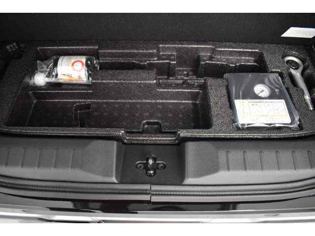 デリカミニ Ｔ　プレミアム　弊社社有車　Ｍナビ　ＴＶ　マイパイロット　衝突軽減装置　ターボエンジン　ナビＴＶ　寒冷地　パワステ　フルタイム４ＷＤ　エアバッグ　ＬＥＤヘッド　ＥＳＣ　サイドカメラ　クルコン　インテリキー　キーフリー（15枚目）