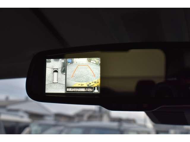 デリカミニ Ｔ　プレミアム　弊社社有車　Ｍナビ　ＴＶ　マイパイロット　衝突軽減装置　ターボエンジン　ナビＴＶ　寒冷地　パワステ　フルタイム４ＷＤ　エアバッグ　ＬＥＤヘッド　ＥＳＣ　サイドカメラ　クルコン　インテリキー　キーフリー（7枚目）