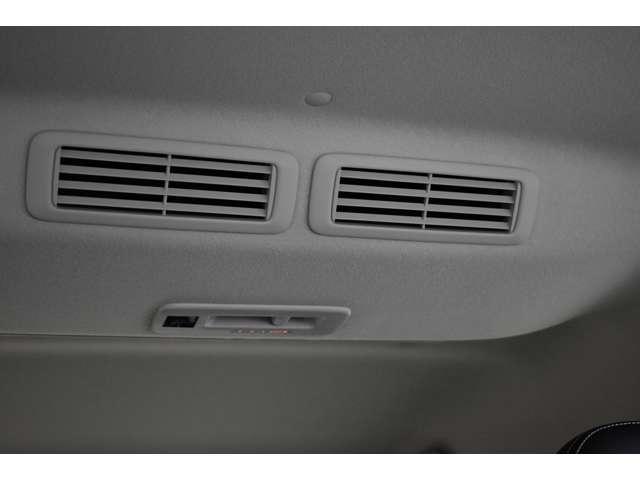 デリカミニ Ｔ　プレミアム　弊社社有車　Ｍナビ　ＴＶ　マイパイロット　衝突軽減装置　ターボエンジン　ナビＴＶ　寒冷地　パワステ　フルタイム４ＷＤ　エアバッグ　ＬＥＤヘッド　ＥＳＣ　サイドカメラ　クルコン　インテリキー　キーフリー（14枚目）