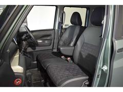 �ǥ����顼�֤Ϲ⤤������ʤ��ȤϤ���ޤ��󡪡�����ɽ���ۤ��ʤ��Ƥ���ޤ��Τǡ�����ʧ�����ۤ���Ӥ��Ƥ��������� 4