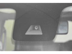 �ǥ����顼�֤ʤ�ǤϤμ֤��餪�㤤���䤹���֤ޤǼ��·���Ƥ���Τ���Ź�����Ҥμ����Ǥ��� 5