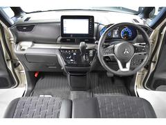 ���Τ��֤Ρָ��Ѥ꤬�Τꤿ�����ס־��֤��Τꤿ�����סֺ߸ˤ��뤫�ʡ��פʤɤʤɵ��ˤʤä��餼�Ҥ��䤤��碌���������� 3