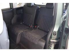 ����ʬ��ǤΥ��饤�ɡ��ꥯ�饤�˥󥰤��Ǥ����䥷���Ȣ�­���Ȥ�Ǥ�饯�饯�¤�ޤ��� 5