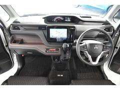 ���Τ��֤Ρָ��Ѥ꤬�Τꤿ�����ס־��֤��Τꤿ�����סֺ߸ˤ��뤫�ʡ��פʤɤʤɵ��ˤʤä��餼�Ҥ��䤤��碌���������� 3