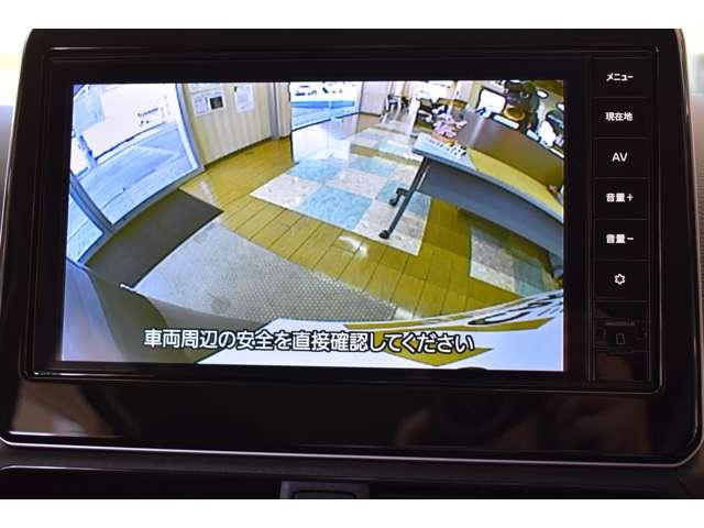 Ｇ　Ｍナビ　ＴＶ　Ｂカメラ　衝突被害軽減ブレーキ　誤発進抑制　アイドルストップ　クリアランスソナー　インテリキー　キーレス　ＬＥＤヘッドライト　寒冷地仕様　フルセグＴＶ　オートエアコン　４ＷＤ(8枚目)