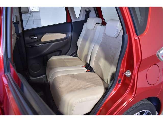 ｅＫカスタム Ｔプレミアムインテリアエディション　Ｍナビ　ＴＶ　全方位カメラ　ＥＴＣ　ＥＴＣ　全方位カメラ　運転席シートヒーター　スマートキー　フルセグＴＶ　メモリーナビ（13枚目）
