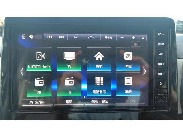 eKスペース M 弊社社有車 Mナビ TV Bカメラ(ミラー) ETC パーキングセンサー フルセグTV デュアルエアバッグ バックモニター キーレスエントリーシステム 盗難防止装置 シートヒーター パワーウインドウ(6枚目)