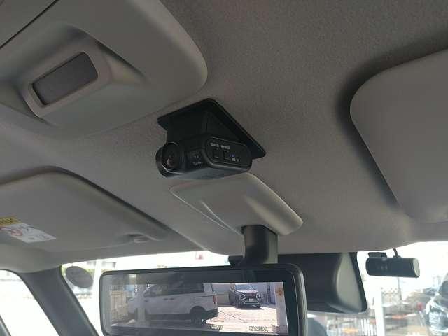 デリカミニ Ｇ　プレミアム　弊社ＦＣレンタカー　Ｍナビ　ＴＶ　マイパイロット　ＬＥＤ　Ａクルコン　シートヒーター　ＥＴＣ　ベンチシート　エアコン　コーナーセンサー　パワステ　アルミホイール　キーレスエントリー　エアバッグ　ＡＢＳ（6枚目）